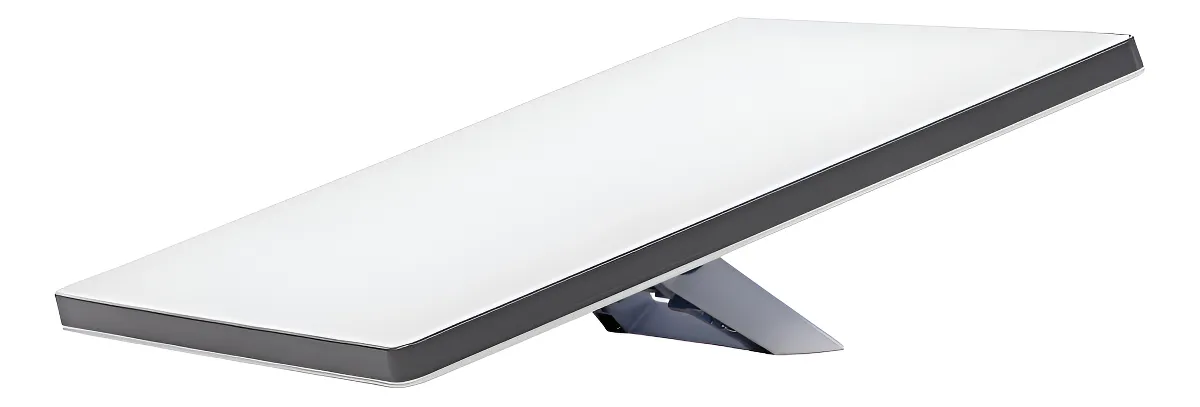 Kit Starlink Mini